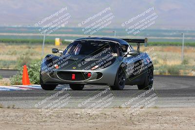 media/May-20-2023-BMW Club of San Diego (Sat) [[c6a2498f6f]]/A Solo/Session 1 (Star Mazda)/